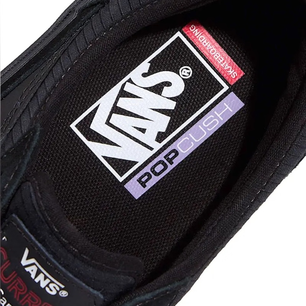Vans
Curren caples skate
Brand new - Picture 10 of 11